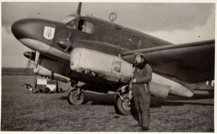 C 445 u FFS A-B 61.jpg